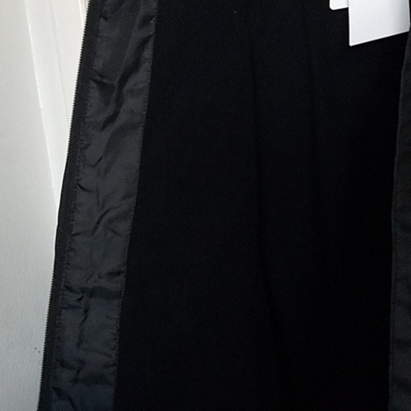 Puma Jacket - Picture 13 of 16